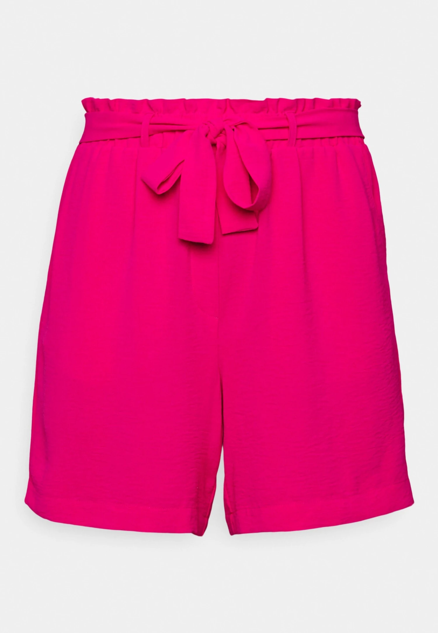 Onclavender Mette - Shorts - Image 4