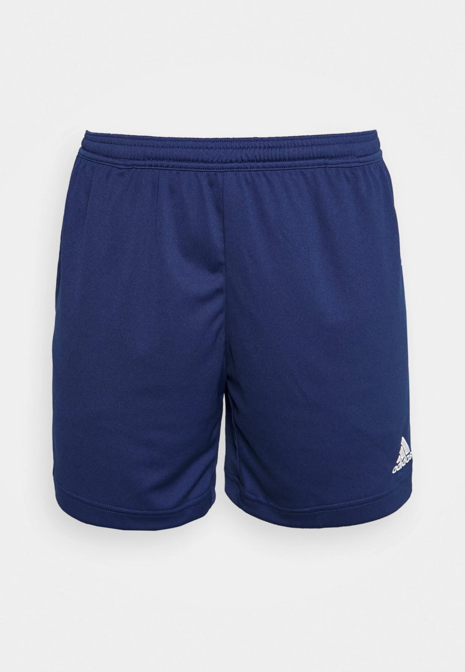 ADIDAS PERFORMANCE Entrada 22 Short - Sports Shorts - Image 5