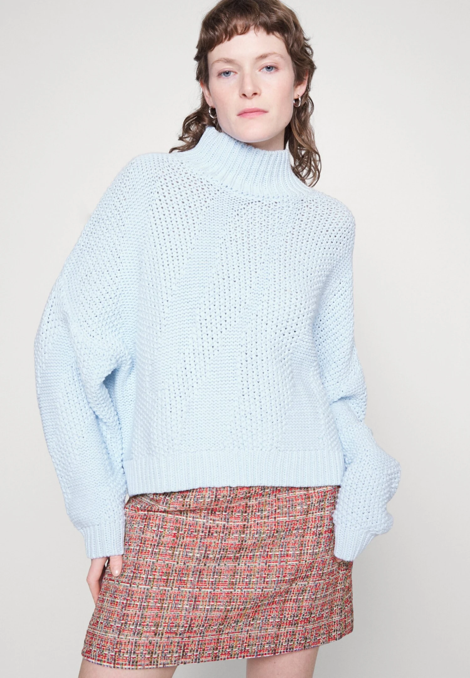 Stella Nova Aska - Mini Skirt - Image 4