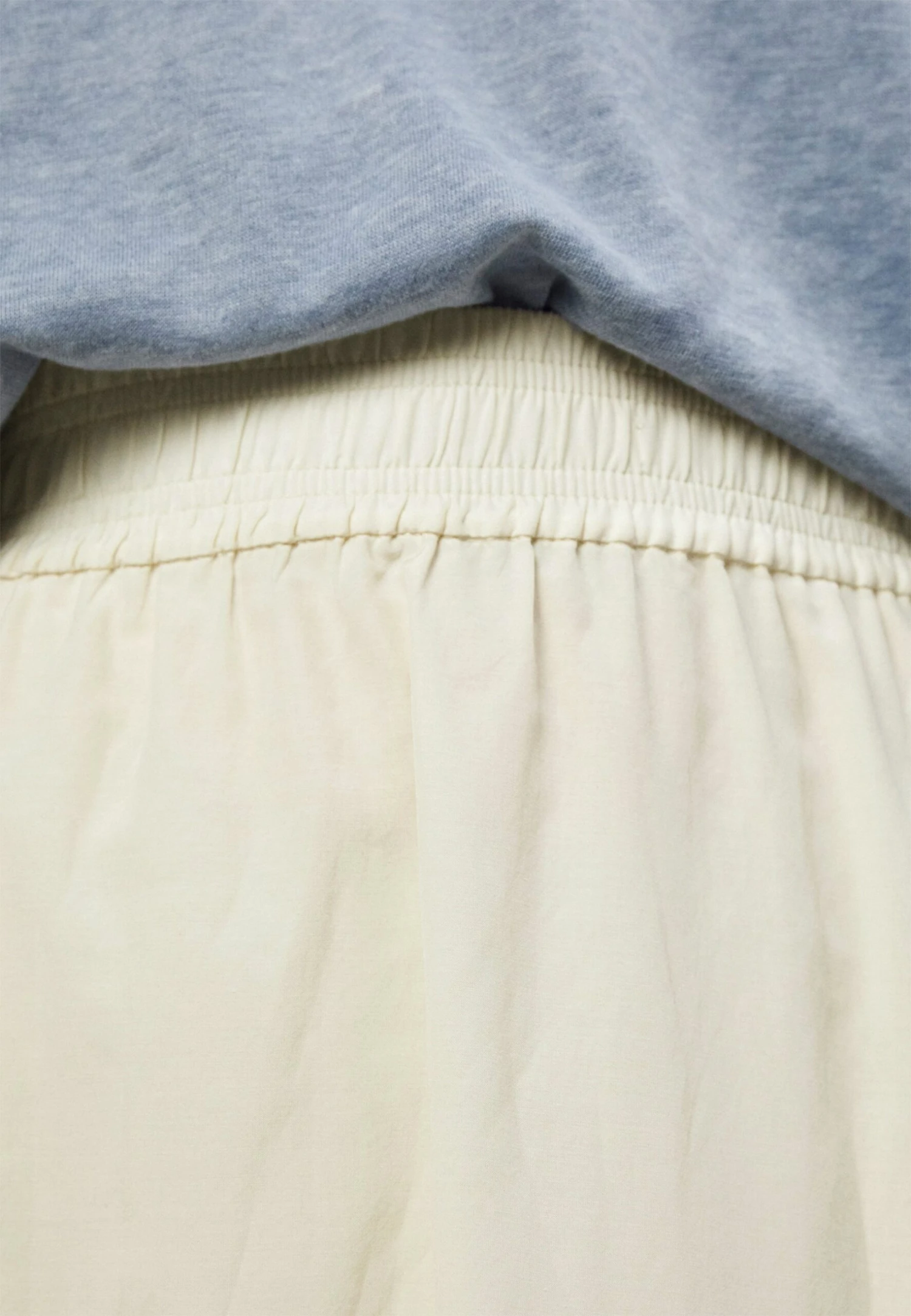 DRYKORN Attra * - A-Line Skirt - Image 6