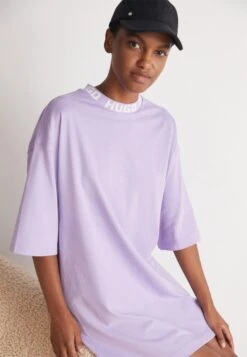 Hugo Ninaya - Jersey Dress