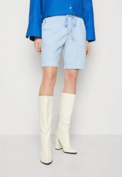 Kaffe Kanaya - Shorts - Windsurfer