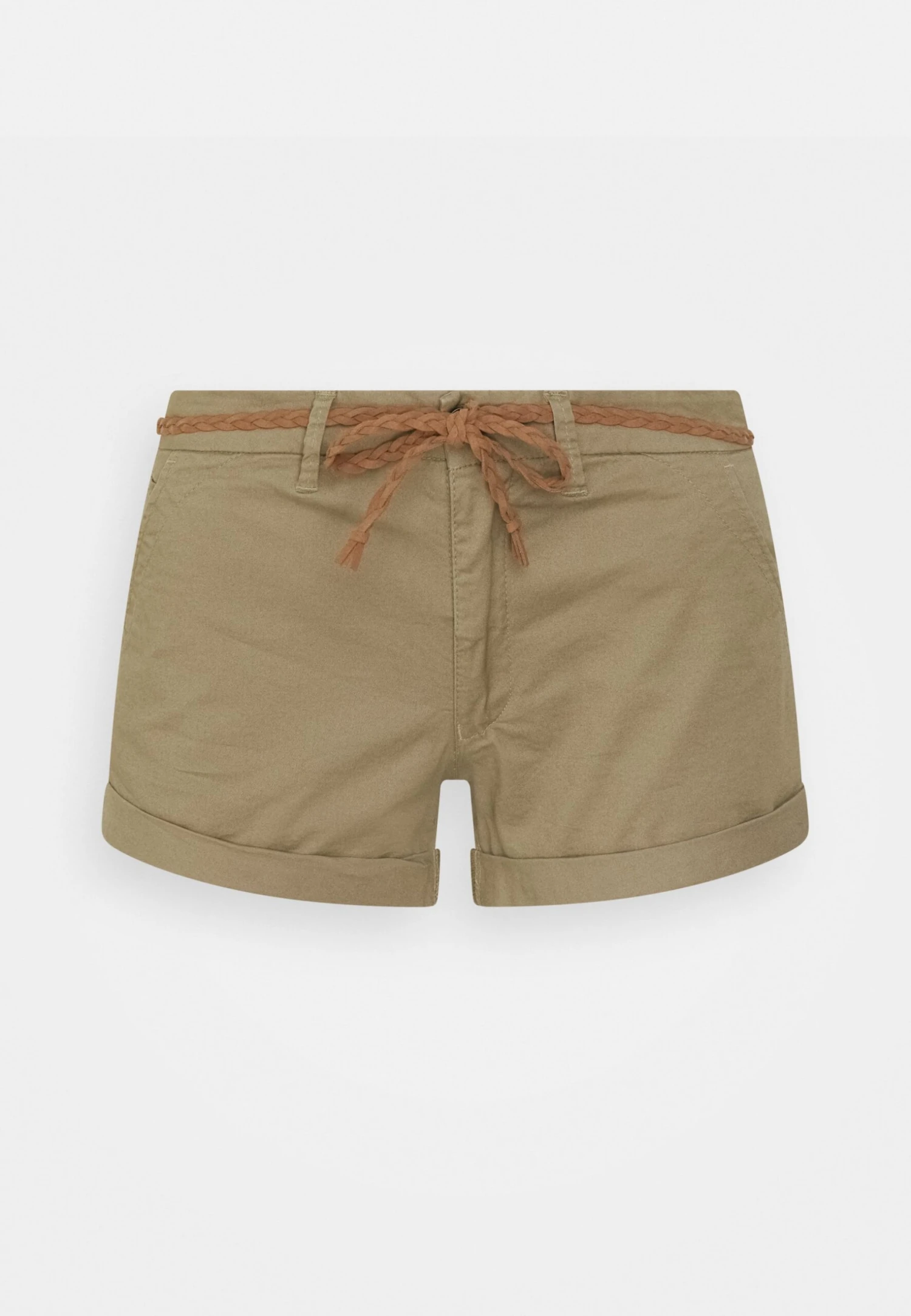 ONLY Onlevelyn - Shorts - Mermaid - Image 5