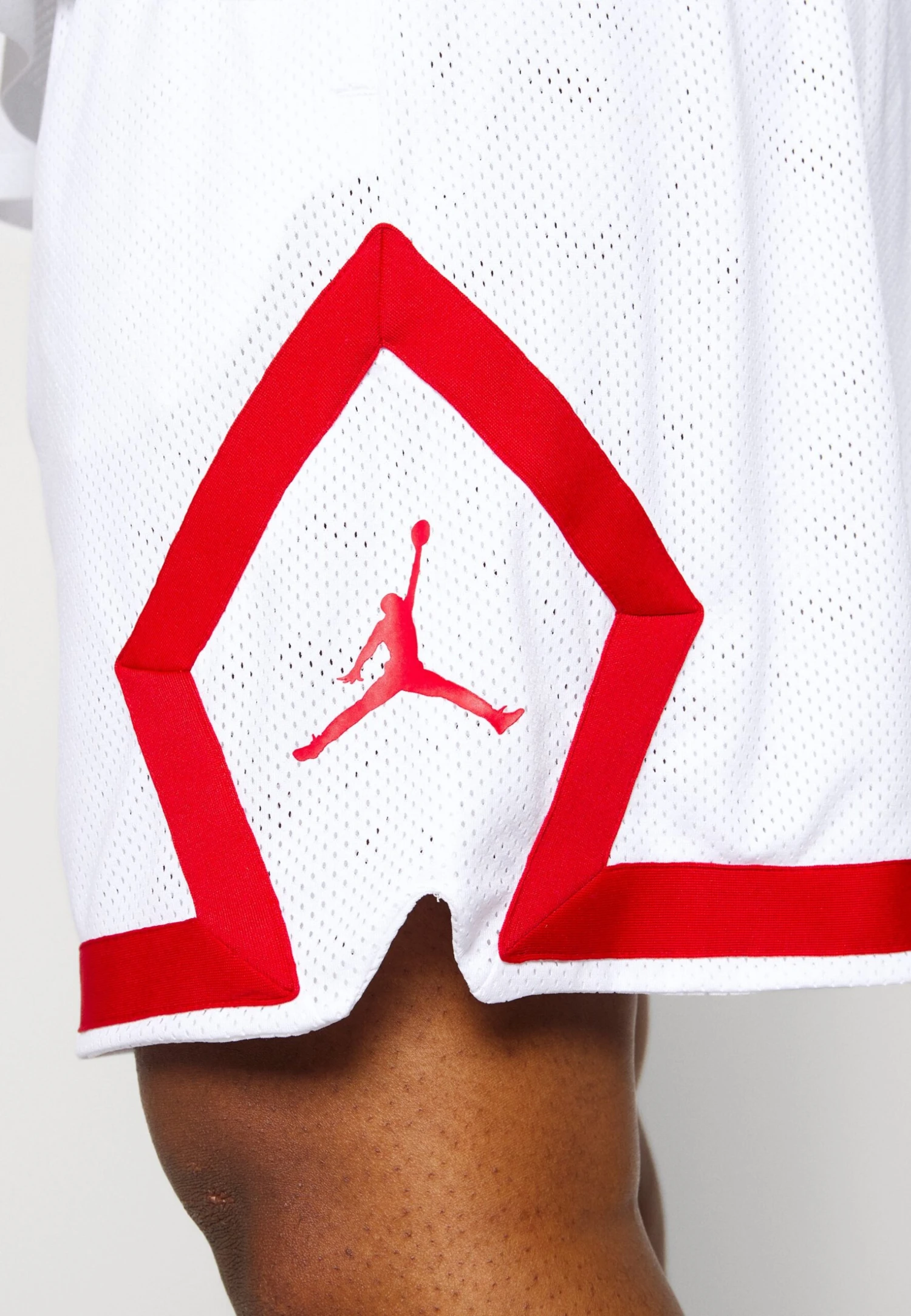 Jordan Heritage Diamond - Shorts - Image 7