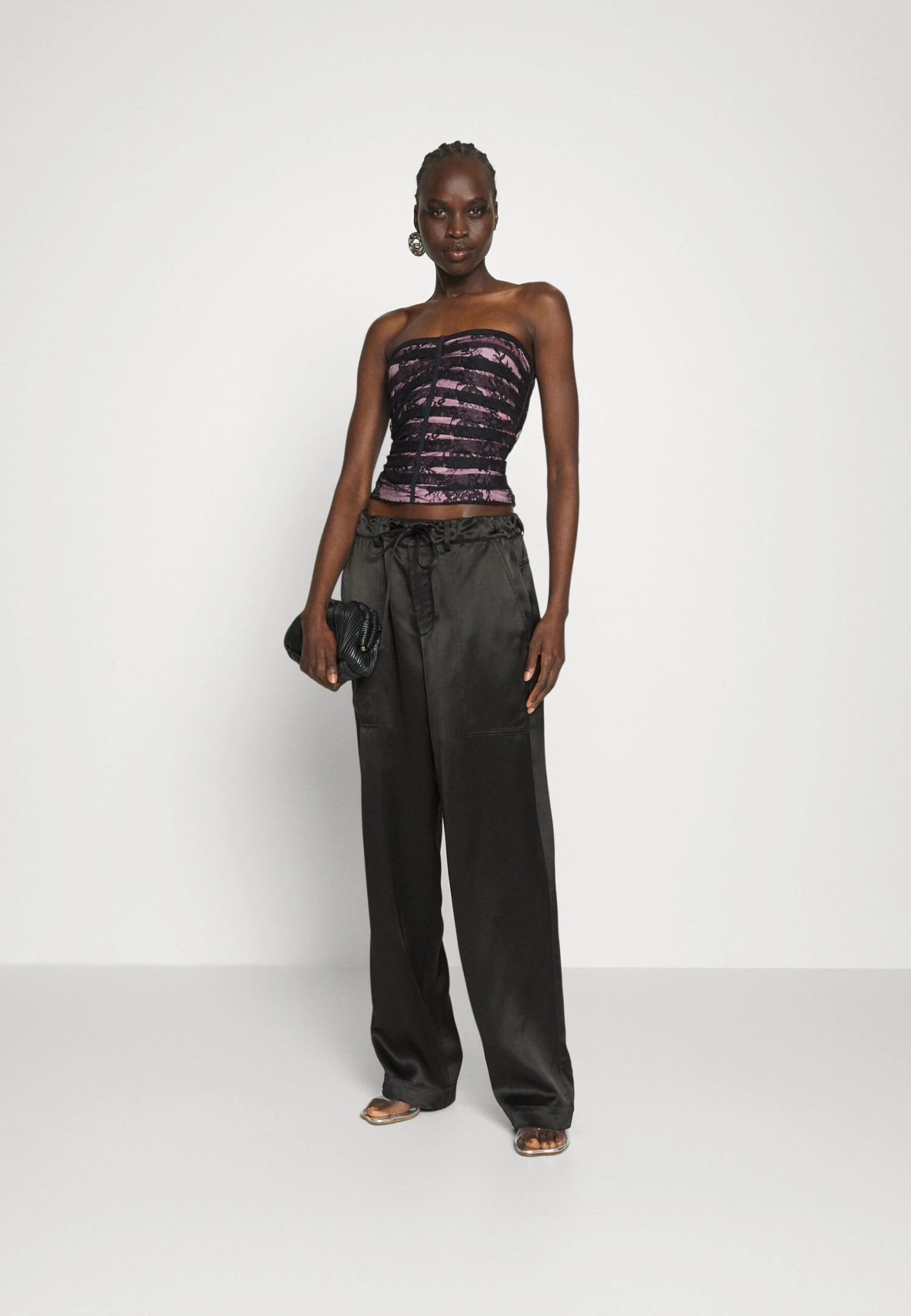 N°21 Tessuto - Top - Image 2