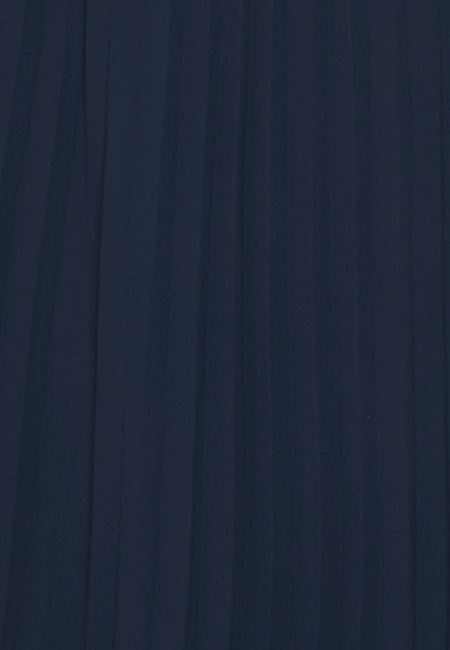 Kaffe Gitta Plisse Skirt - Pleated Skirt - Image 5