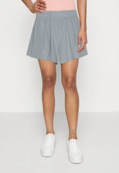 Stylein Jojo - Shorts - Steel Blue