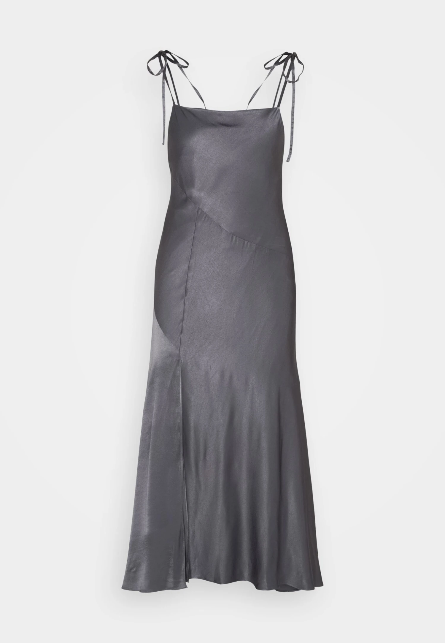 SAMSØE SAMSØE Viktoria Strap Dress - Occasion Wear - Image 5