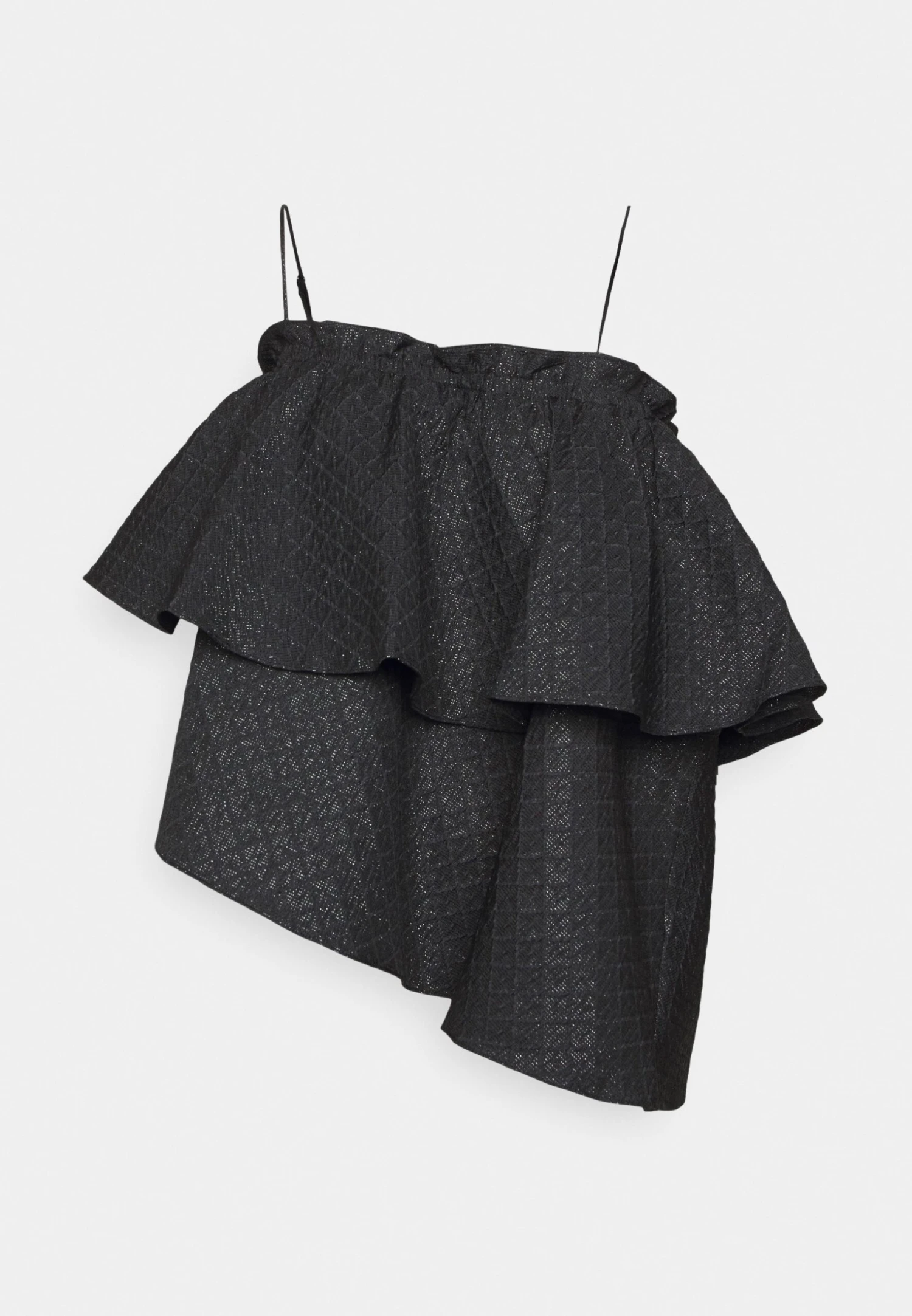 Bruuns Bazaar Chili Edie - Top - Image 5