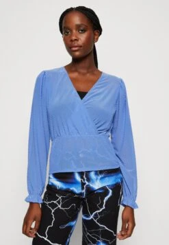 ONLY Onlcammi - Long Sleeved Top