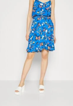 B.young Joella Frill Skirt - A-Line Skirt