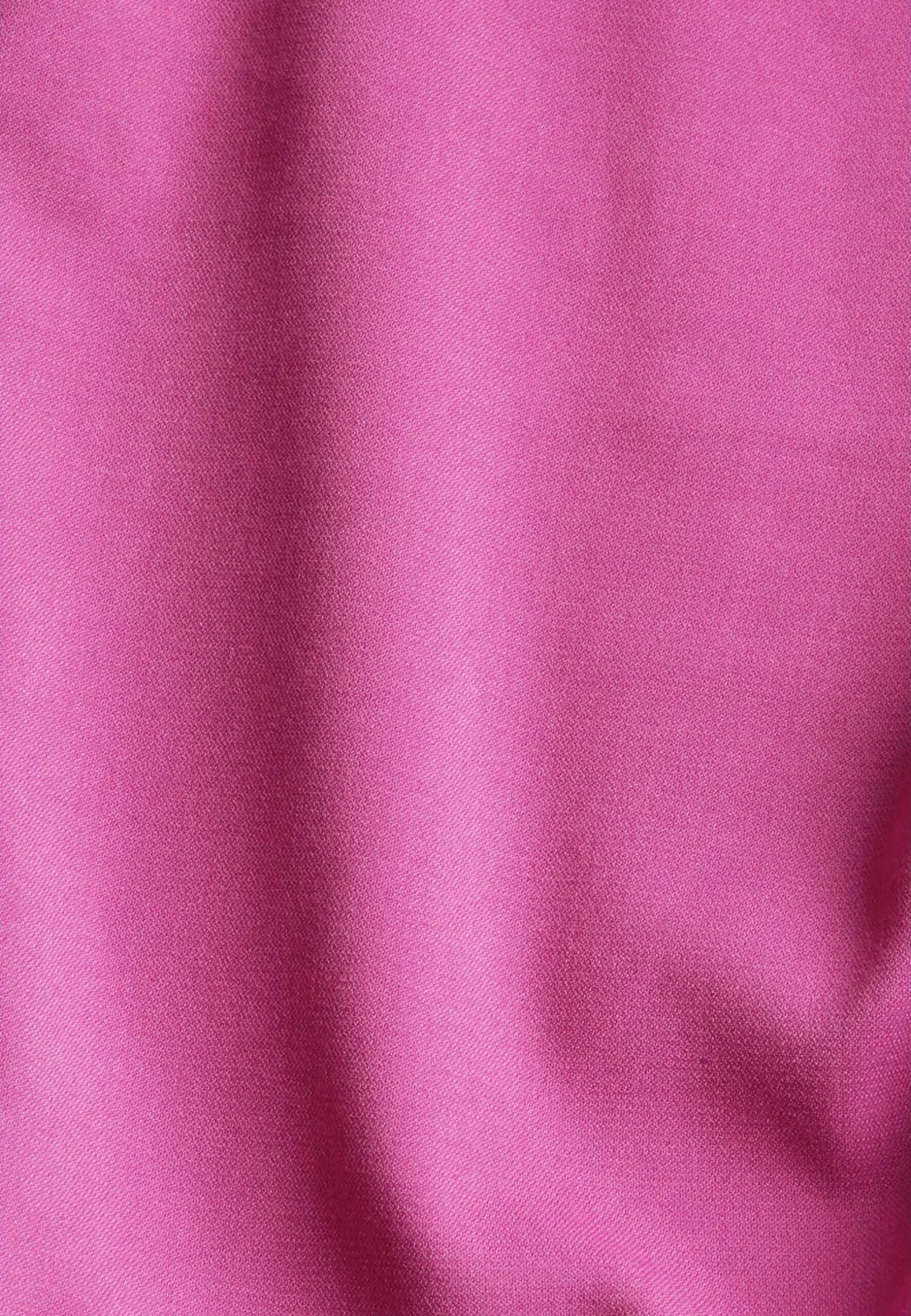 ESPRIT Mit Bundfalten - Shorts - Image 10