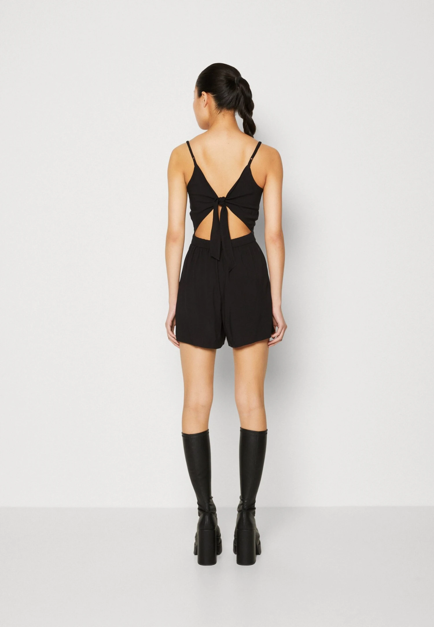 ONLY Onlnova Life Malibu Playsuit - Jumpsuit - Image 3