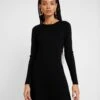 ONLY Onlnew Dallas O-Neck Dress - Jumper Dress