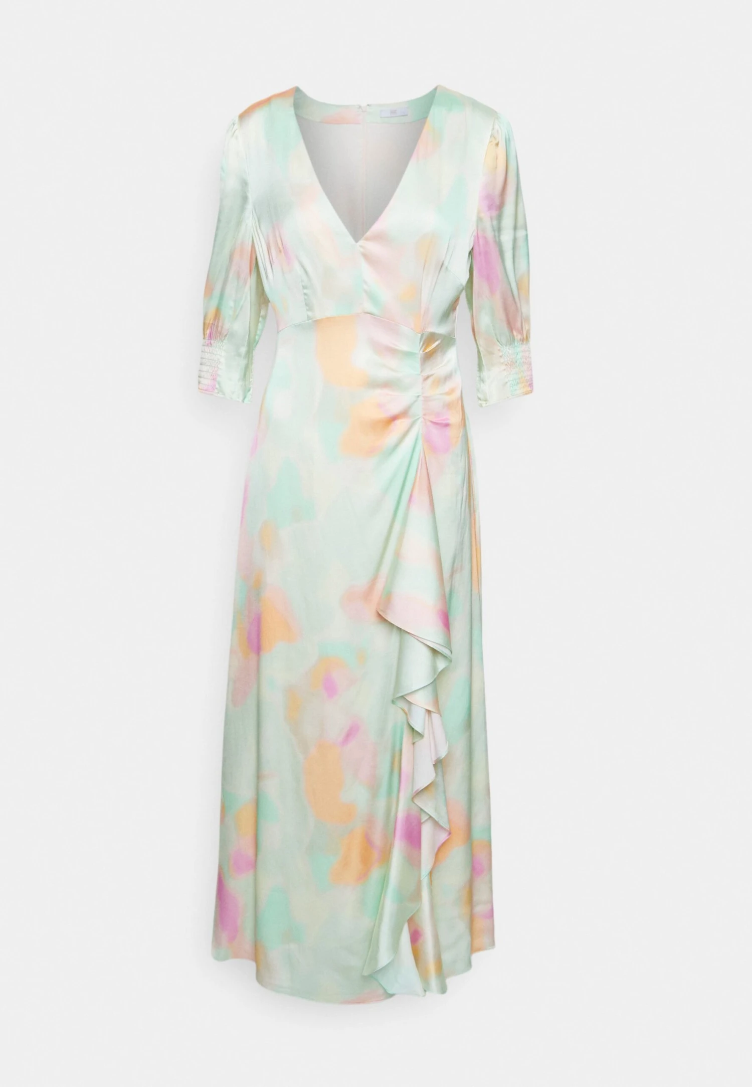 RIANI Kleid - Cocktail Dress / Party Dress - Multicolour - Image 4