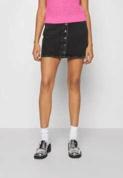 SAMSØE SAMSØE Norma Skirt - Mini Skirt
