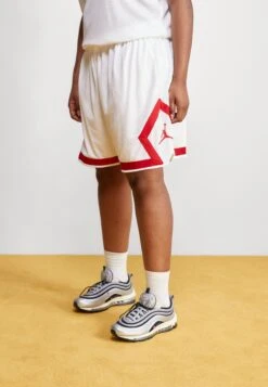 Jordan Heritage Diamond - Shorts