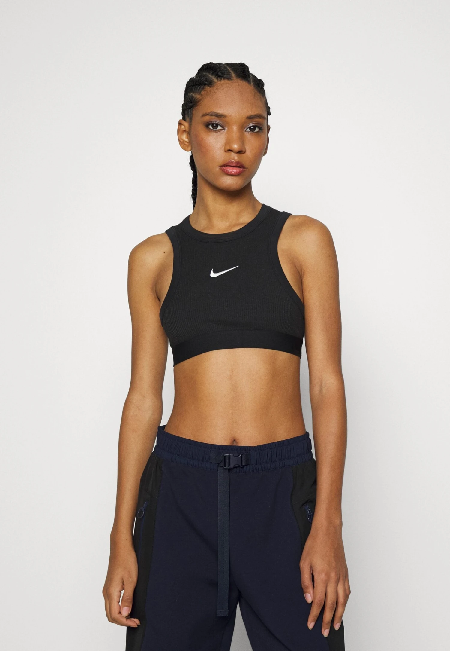 Nike Sportswear Trend Tank - Top - Image 3