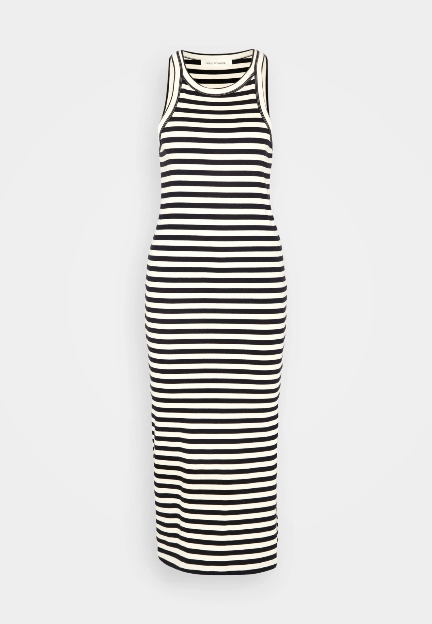 Sofie Schnoor Dress - Shift Dress - Image 5
