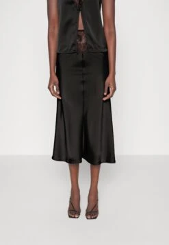 Curzola - A-Line Skirt