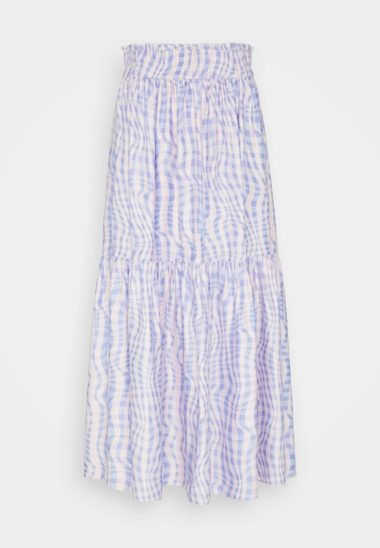 Twist & Tango Annie Skirt - Maxi Skirt - Image 5