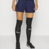 Puma Teamliga - Sports Shorts