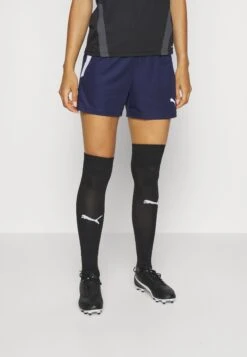 Puma Teamliga - Sports Shorts