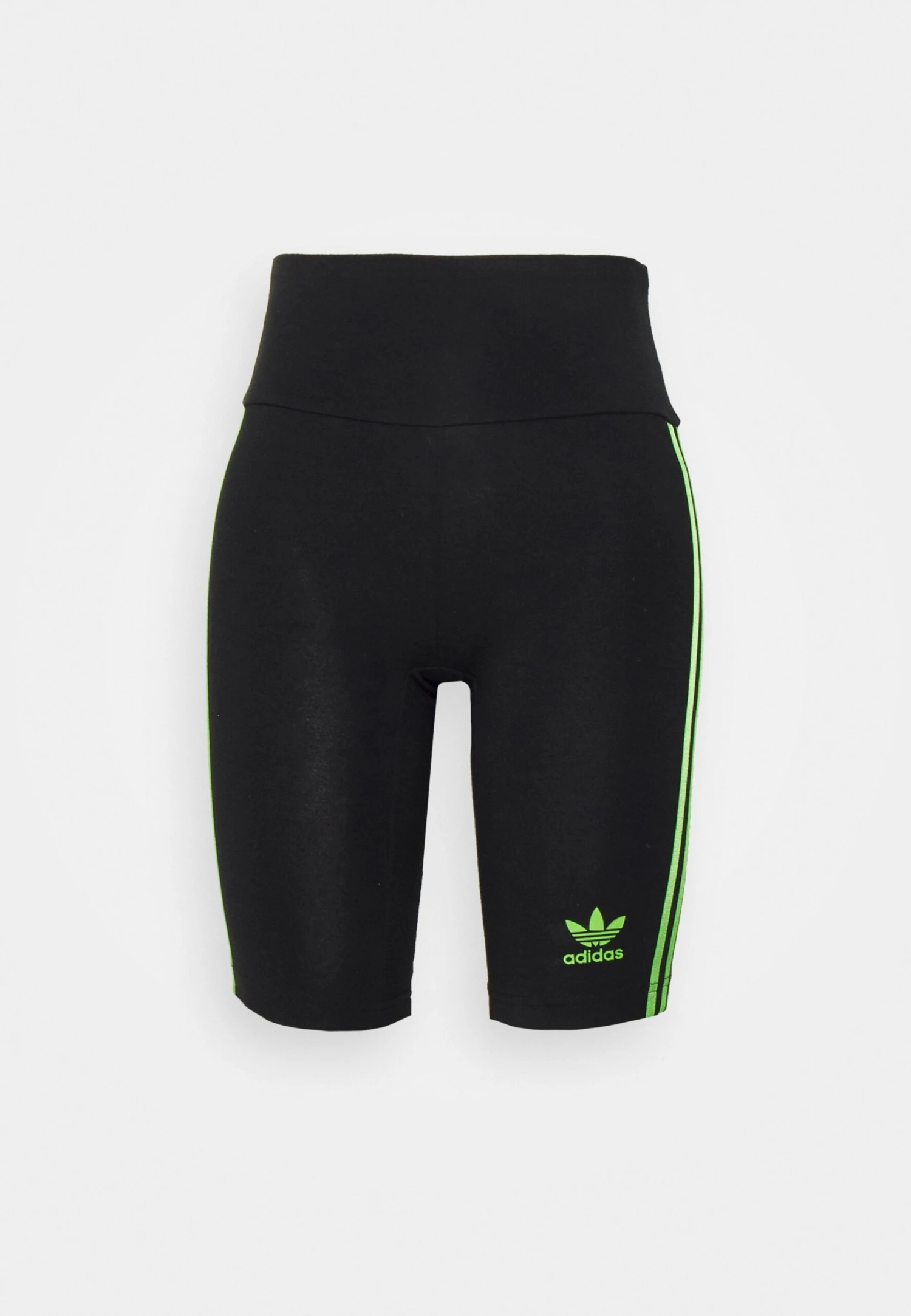 Adidas Originals Pride - Leggings - Trousers - Black - Image 7