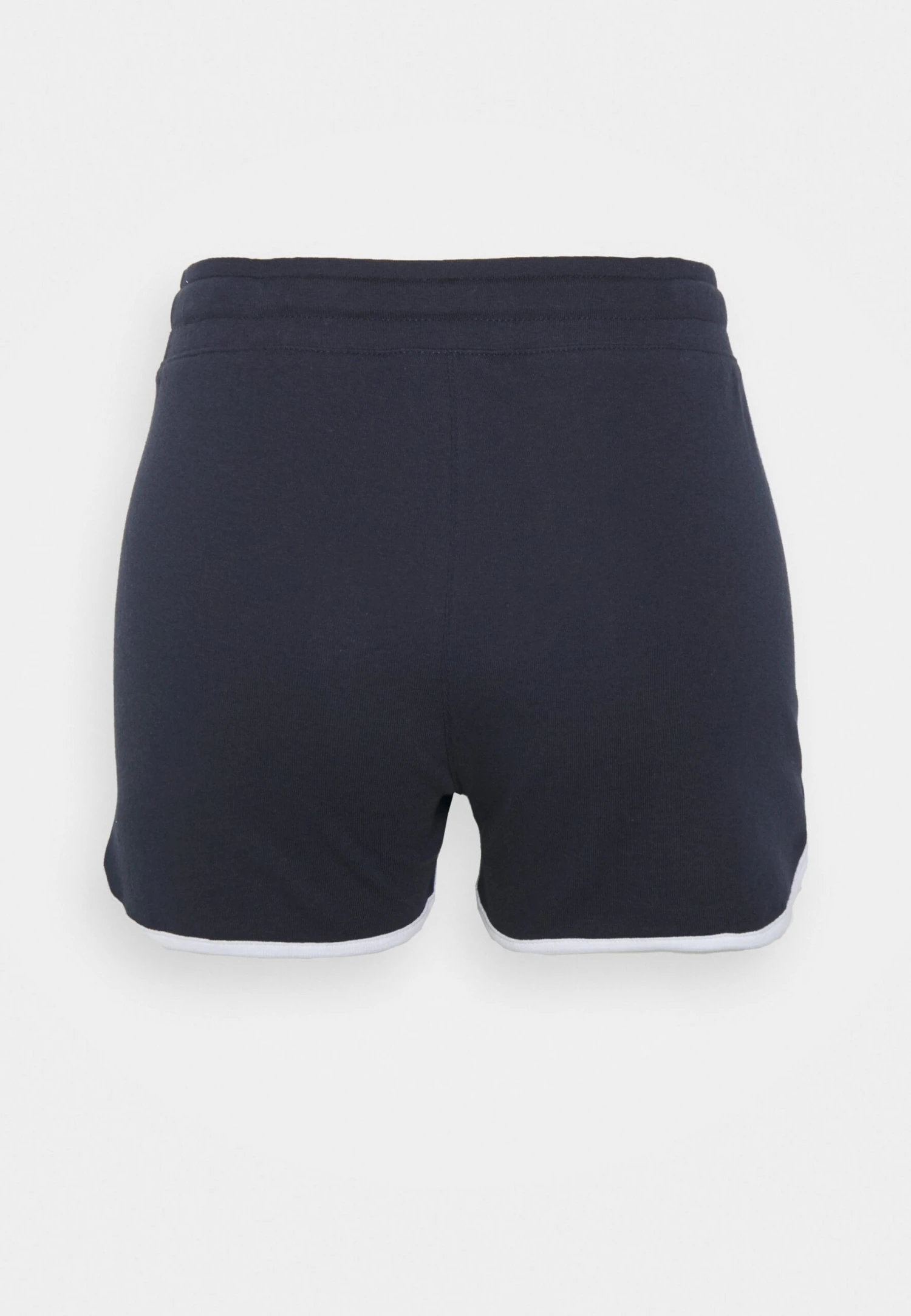 Champion Sports Shorts - Navy - Image 2