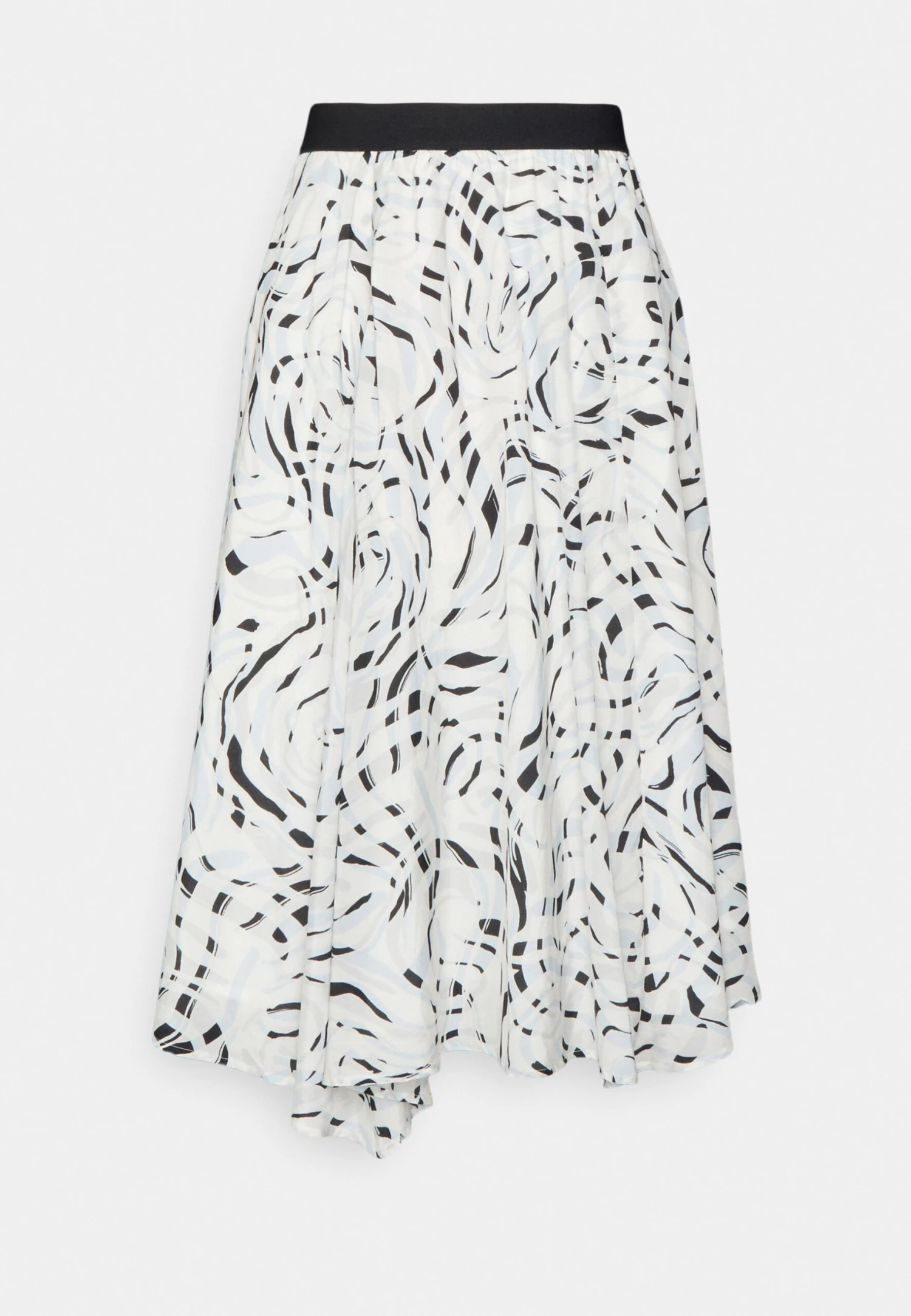 DRYKORN Relana - A-Line Skirt - Image 4