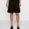 AllSaints Petra - Shorts