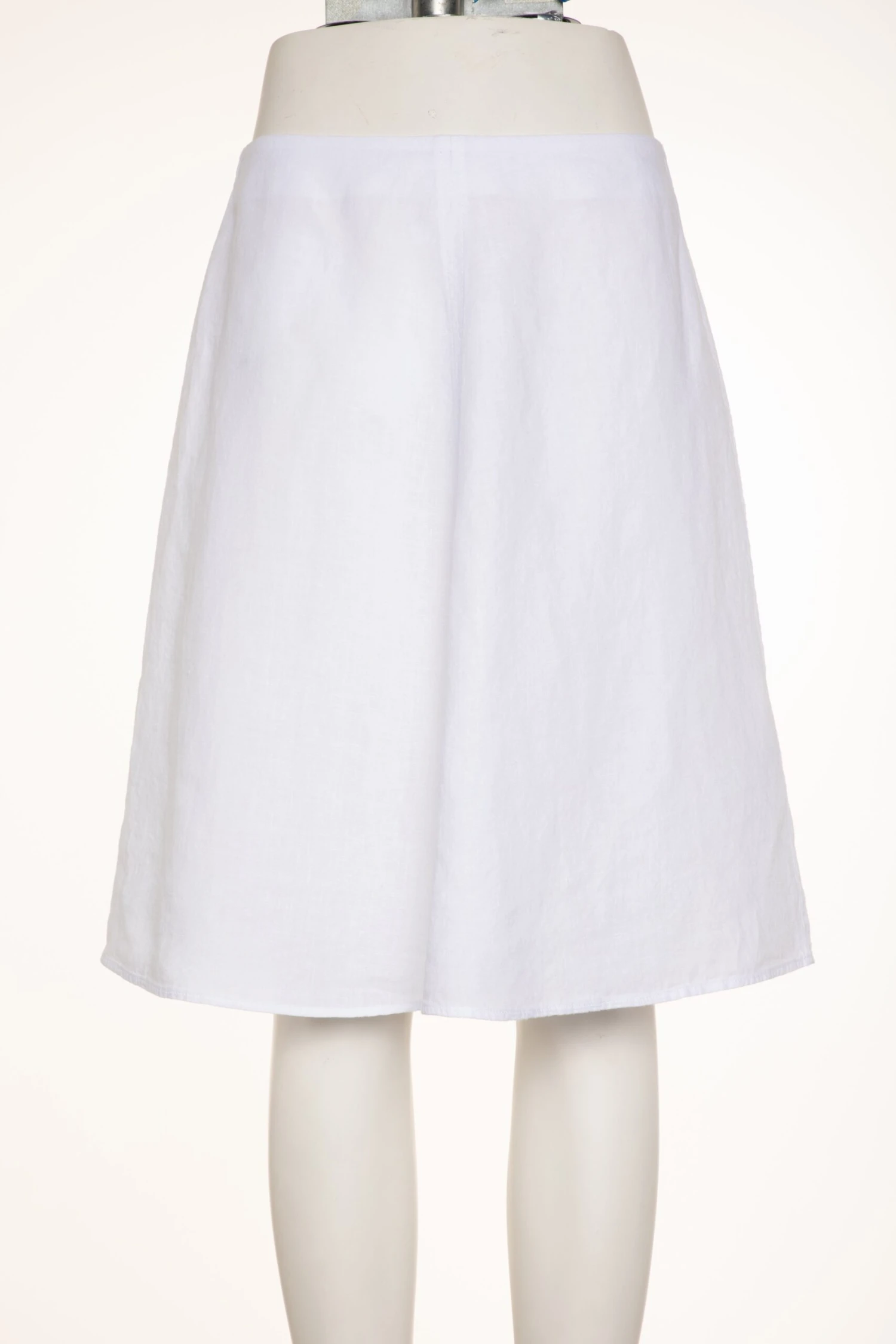 Marc O'Polo Skirt Flared Shape Knee Length - A-Line Skirt