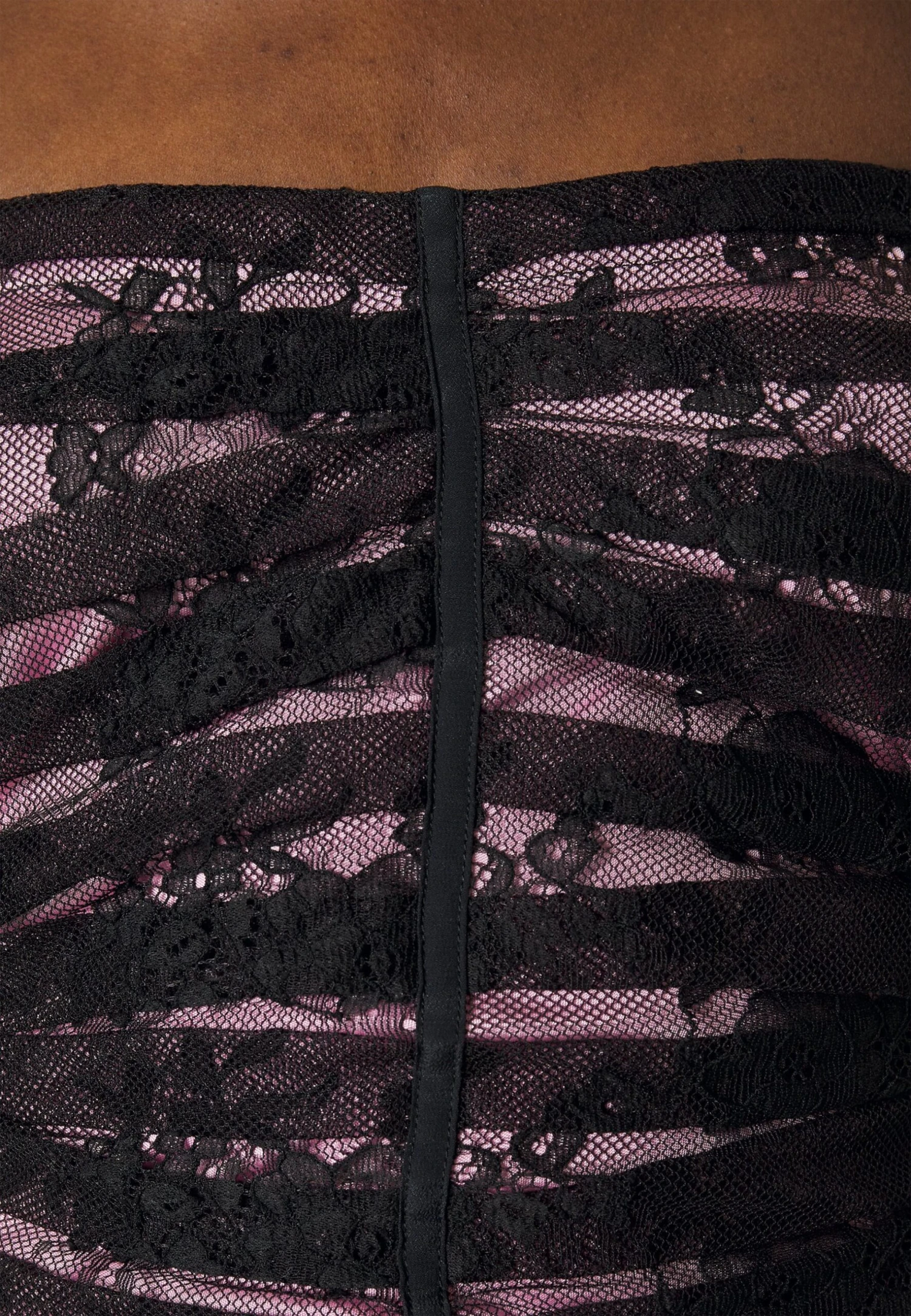 N°21 Tessuto - Top - Image 7