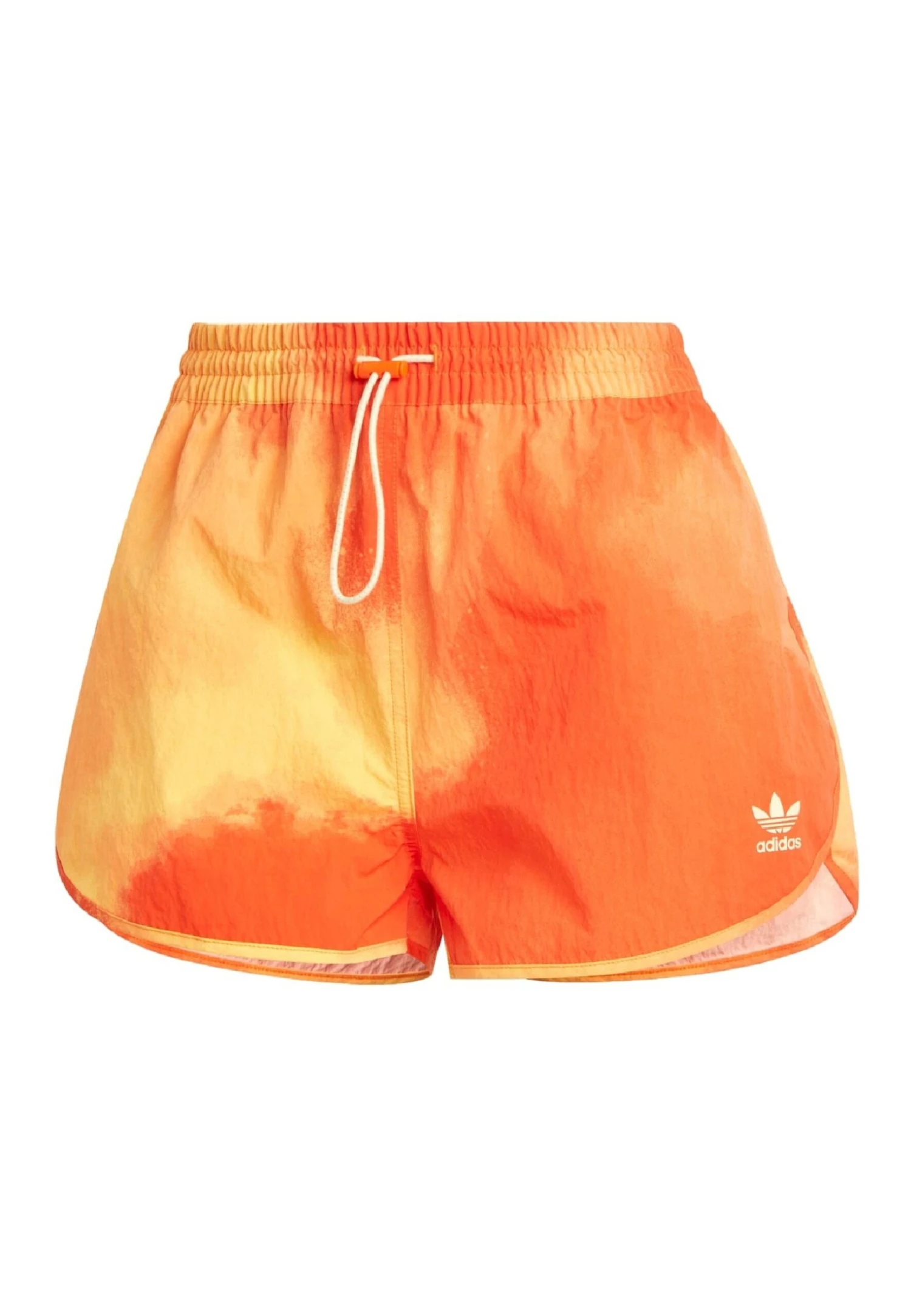 Adidas Originals Colour Fade Runner - Shorts - Image 5