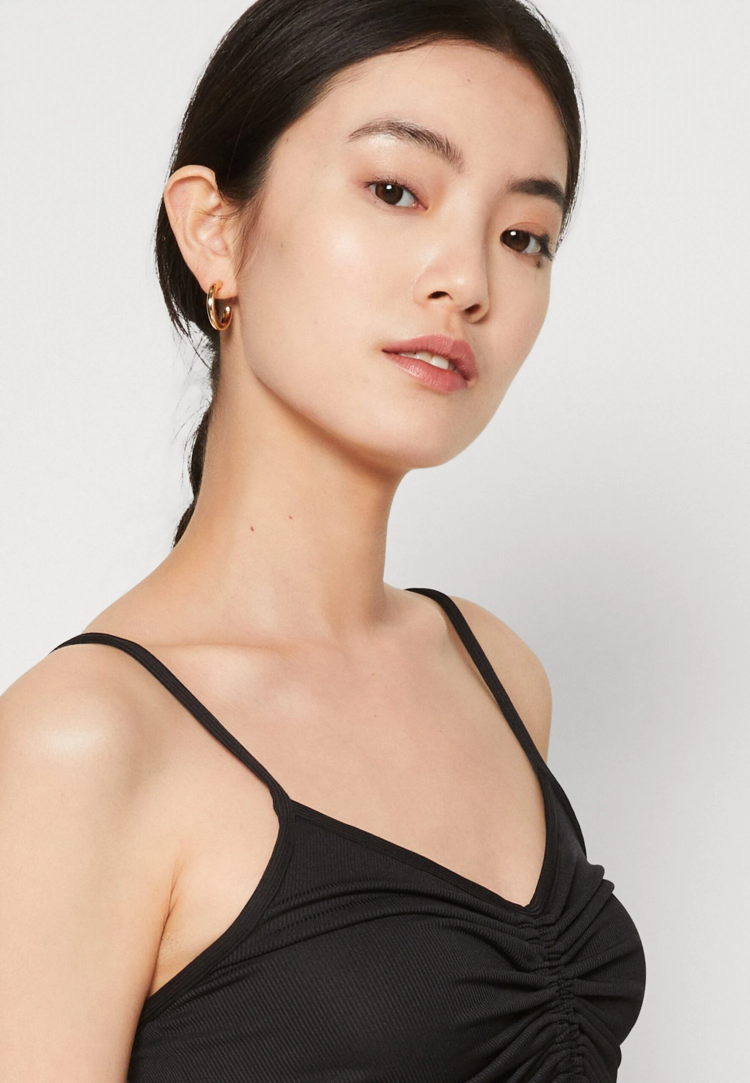 Pieces Pcvito Strap Crop 2 Pack - Top - Image 5