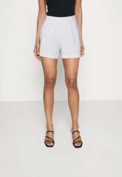 Aerie Roll Up - Shorts