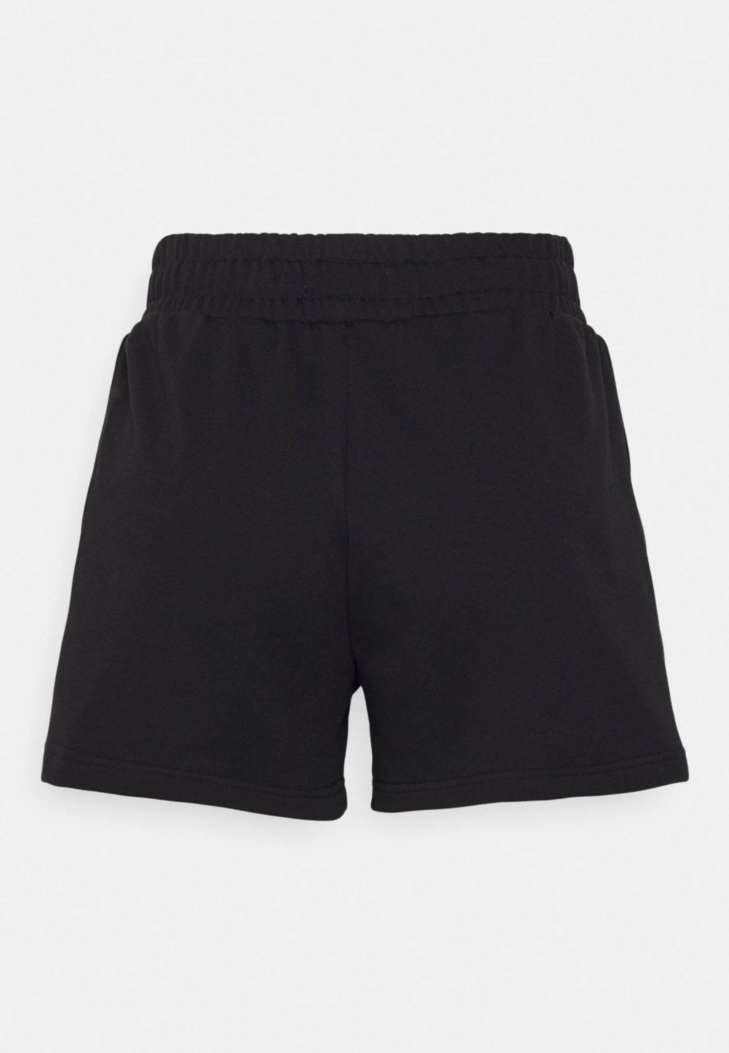 Calvin Klein Jeans Side Logo Tape - Shorts - Image 2