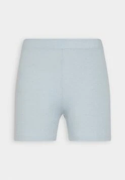 American Vintage Shorts - Arctique