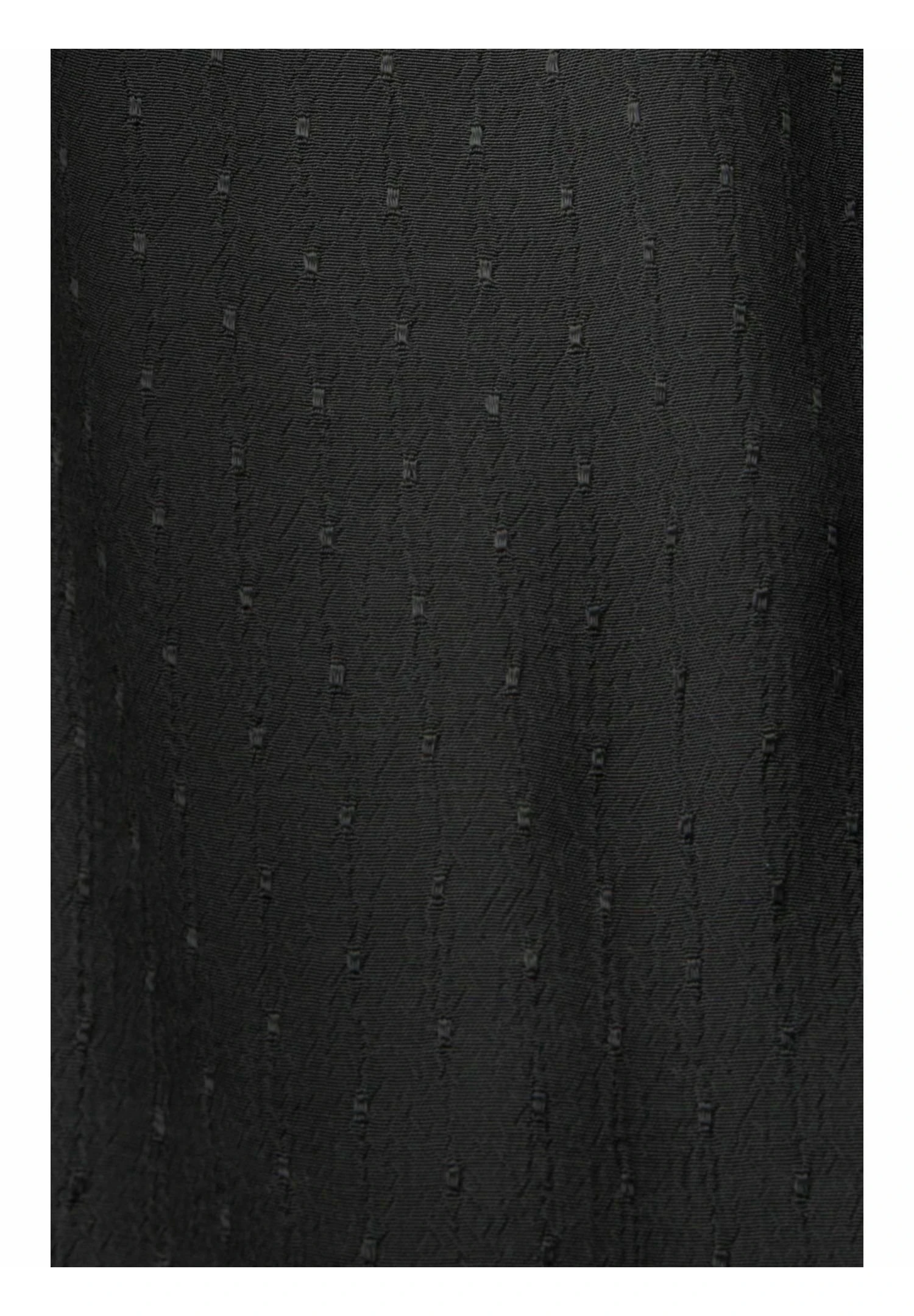 ESPRIT Overalls- Jumpsuit - Anthracite - Image 9