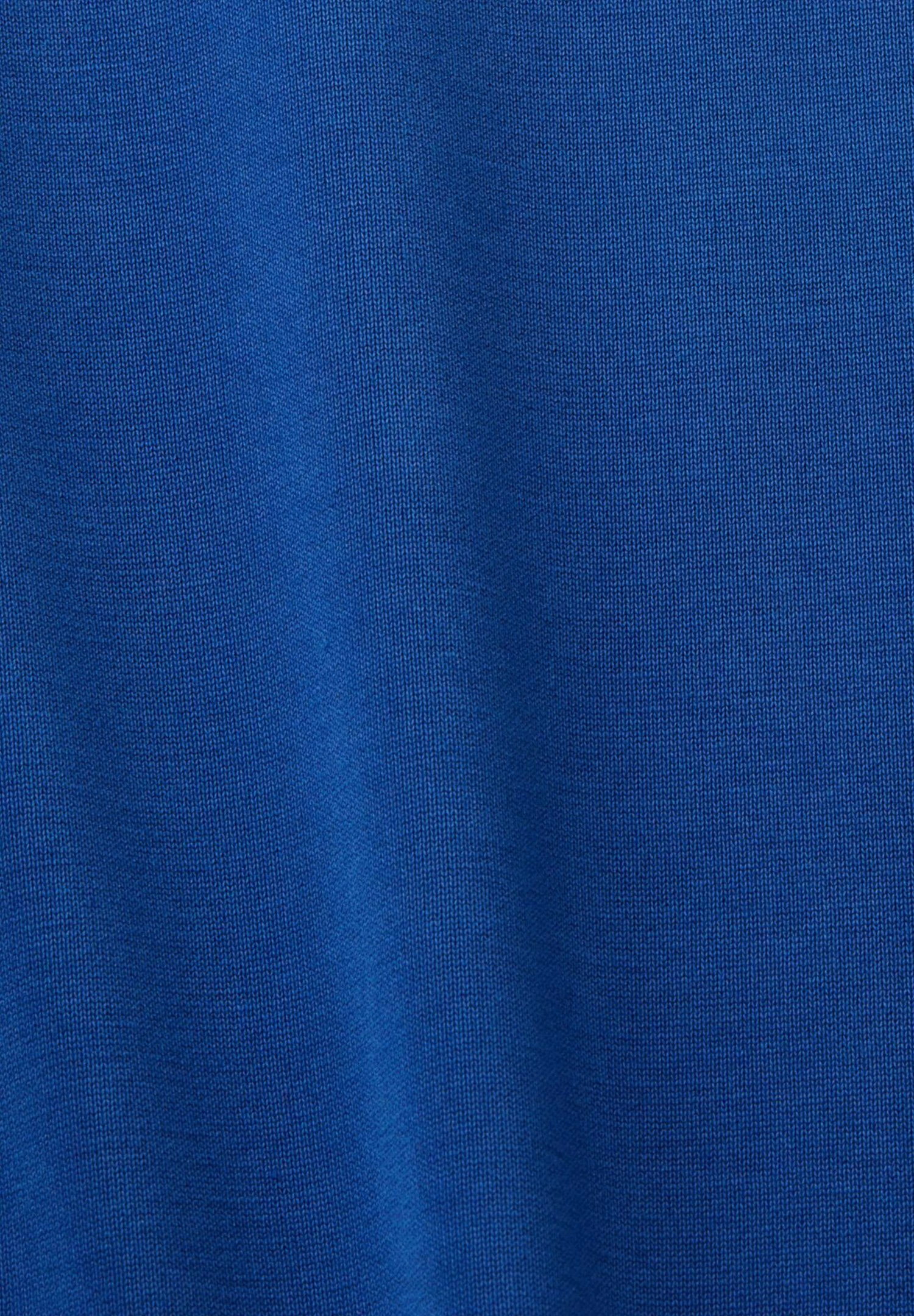 ESPRIT Blouse - Ink - Image 9