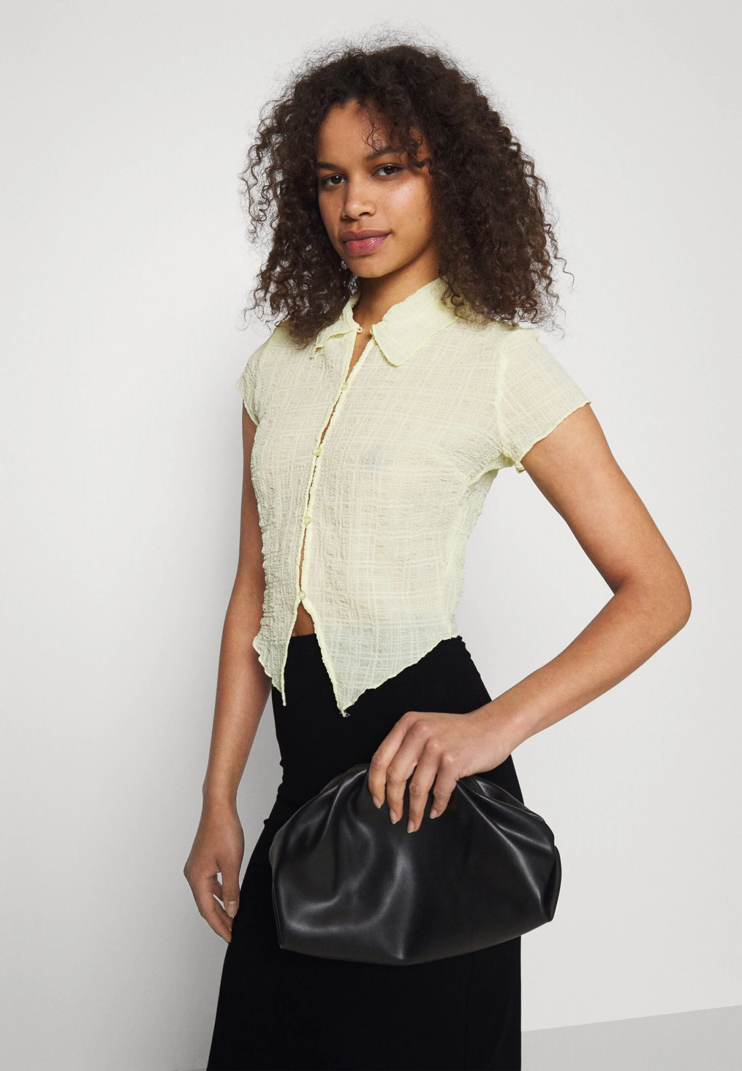 2 Pack - Pencil Skirt - Image 5