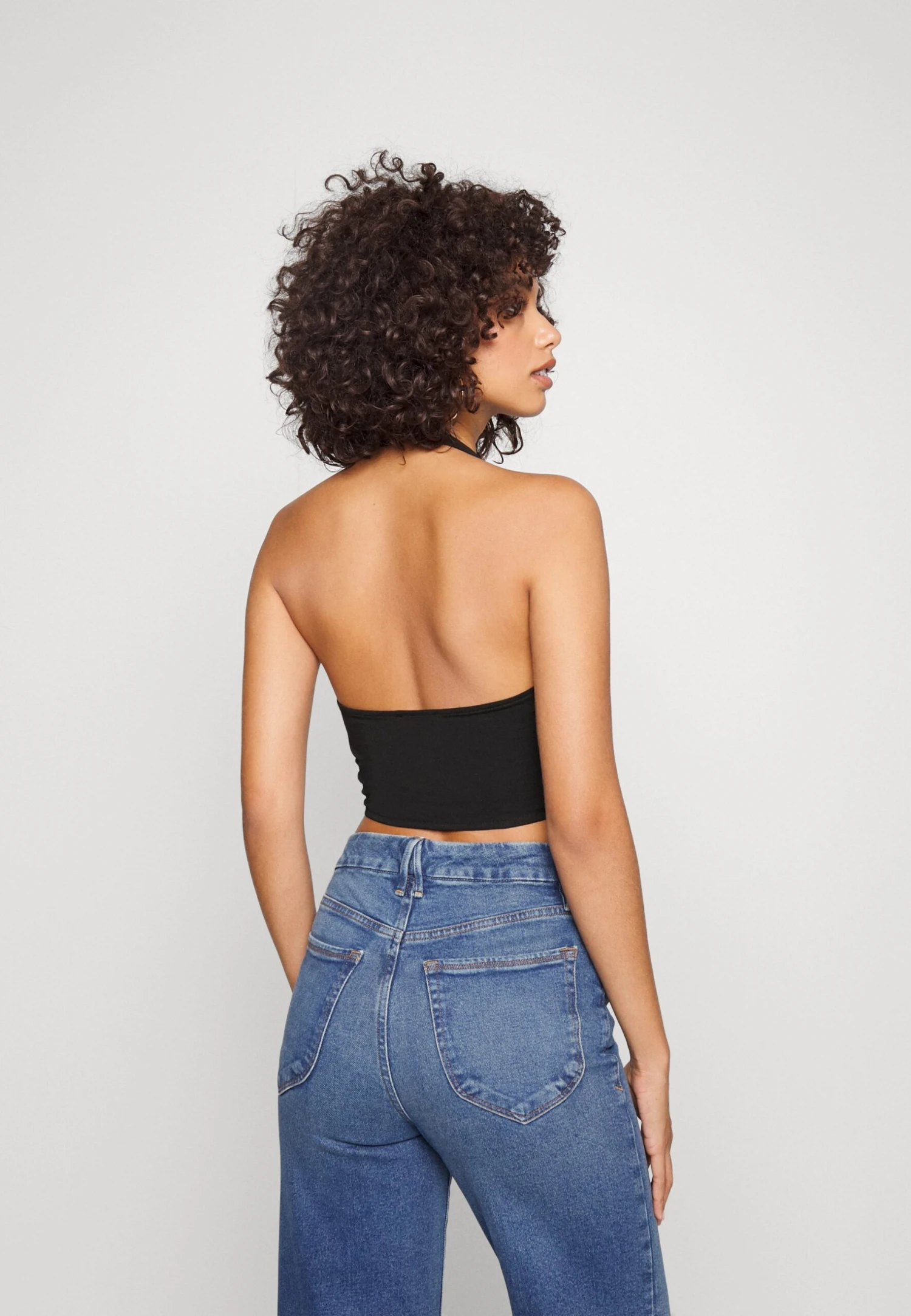 Even&Odd Top - Top - Image 3