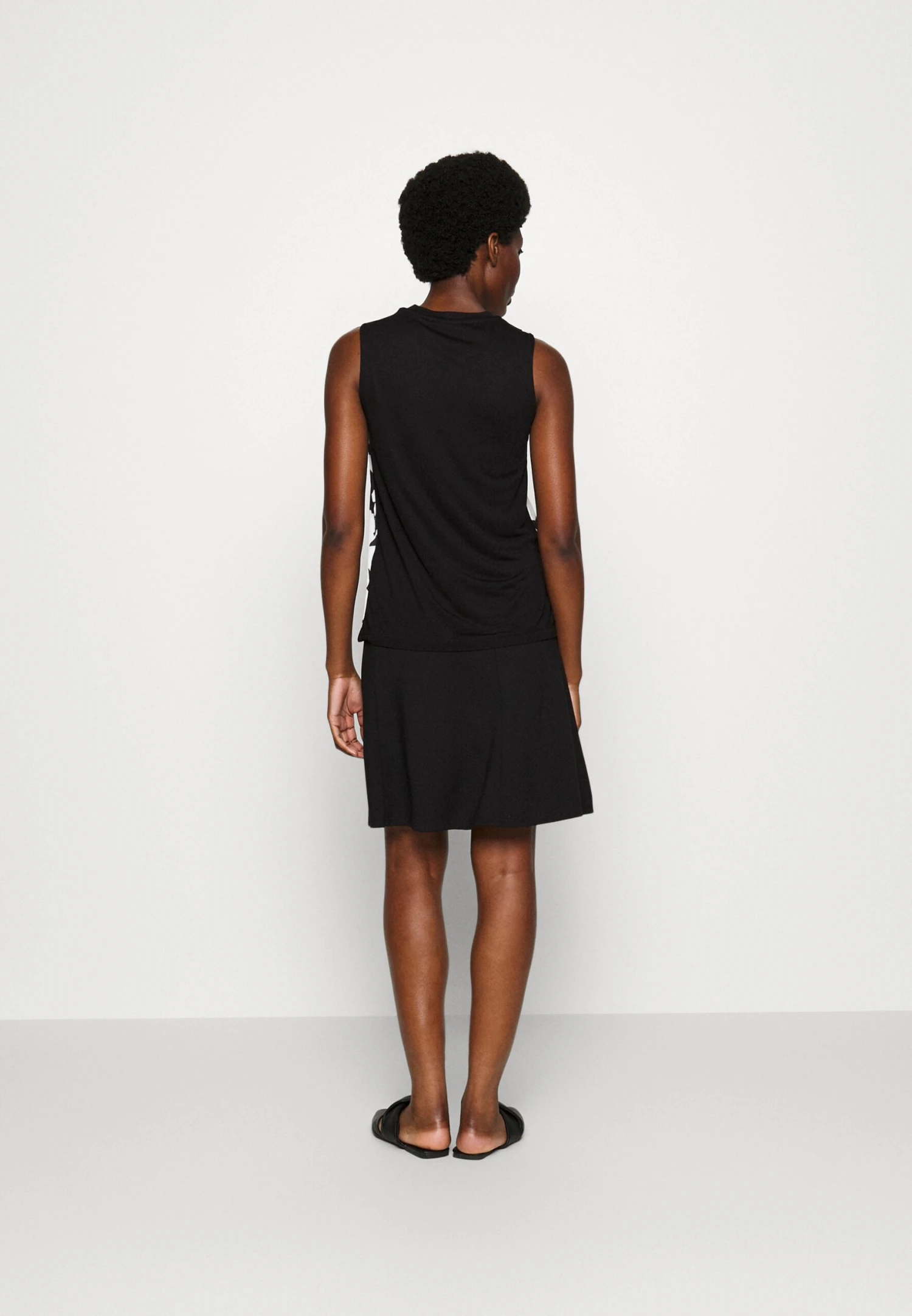 Anna Field Punto Mini - Mini Skirt - Image 3