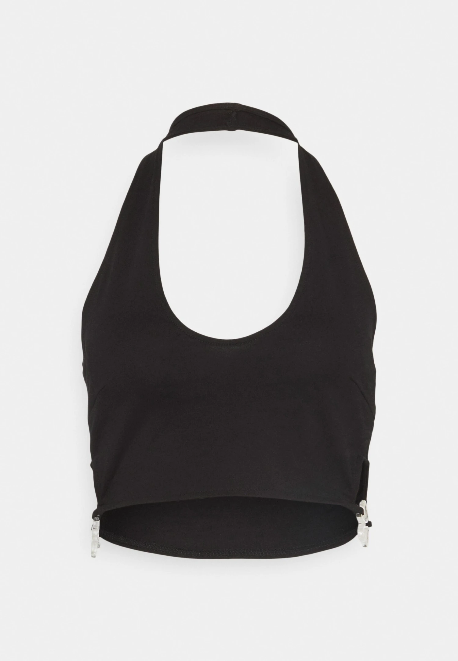 Even&Odd Top - Top - Image 5