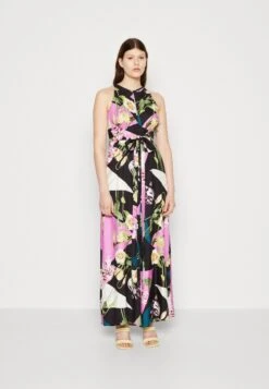 Ted Baker Maudee - Jumpsuit