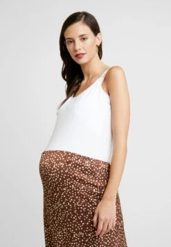 Spaghetti Nursing - Top