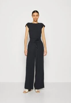 Thought Loe - Jumpsuit