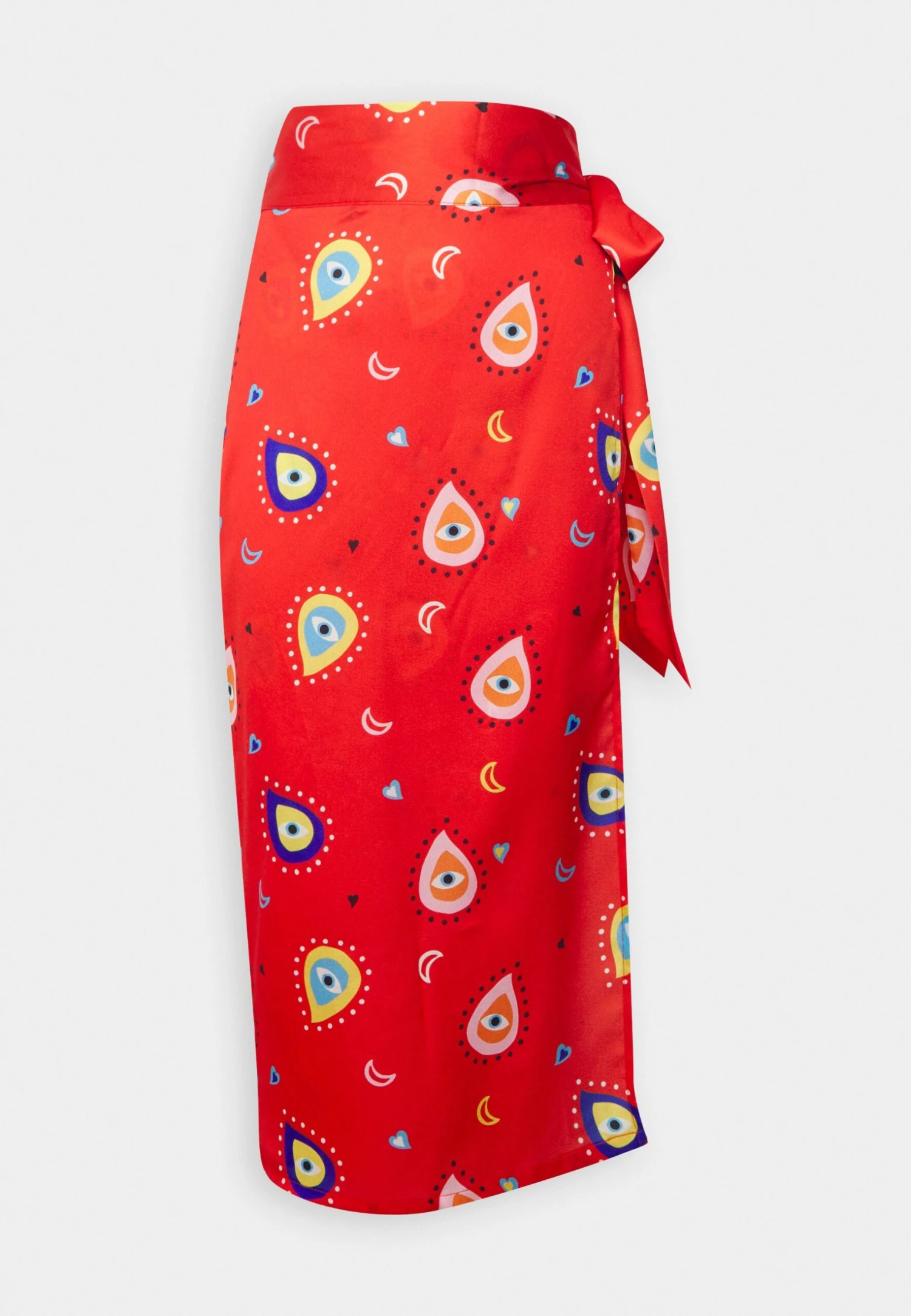 NEVER FULLY DRESSED Jaspre - Pencil Skirt - Image 4