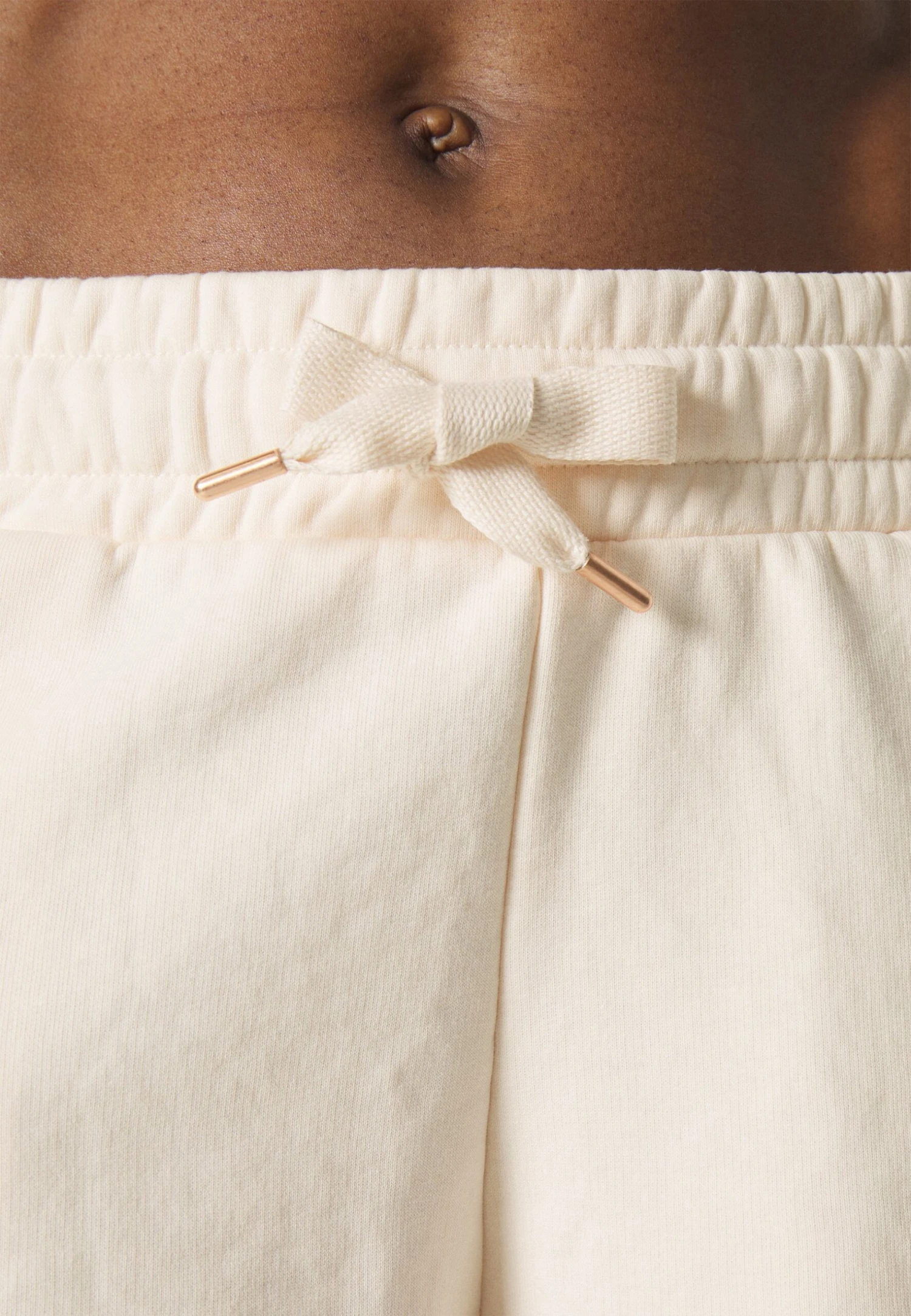 Brunotti Veronica Women Short - Sports Shorts - Image 5