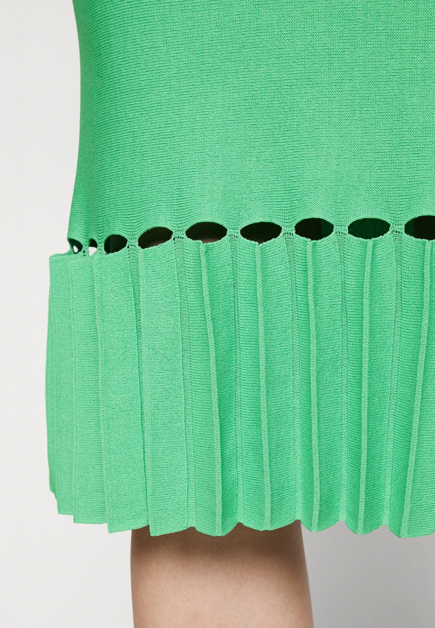 RIANI Rock - Pencil Skirt - Image 5